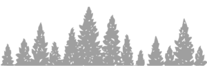 2treeline-2