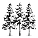 LON Tree Design
